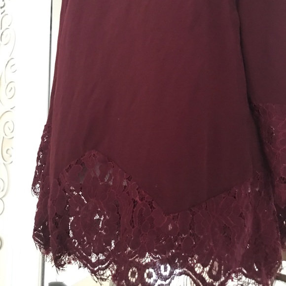 🌺DANIEL RAINN BlOUSE 🌺 - Picture 5 of 8